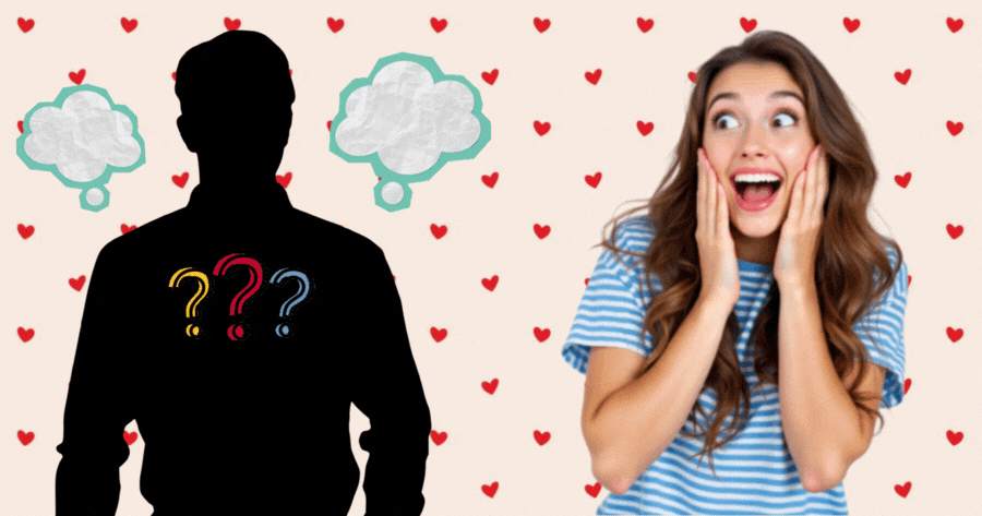 What’s The Truth About The One You Love?